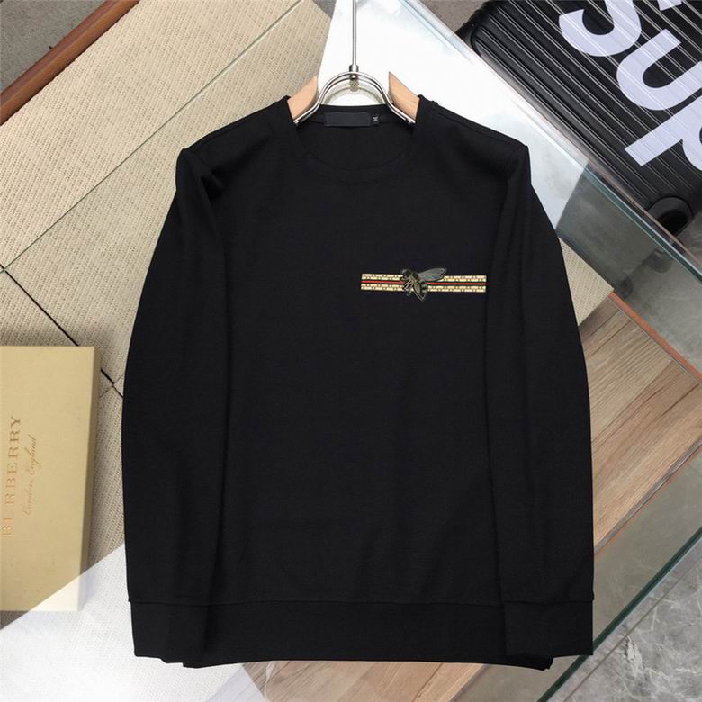 Gucci Sweatshirt m-3xl-060